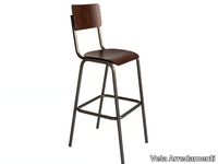 OXFORD-Stool-Vela-Arredamenti-557459-rel3a395115.jpg thumb image