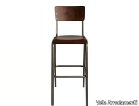 OXFORD-Stool-Vela-Arredamenti-557459-relc9410b85.jpg thumb image