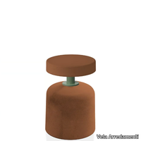 SG-BOTERO-CONCRETE-Low-stool-Vela-Arredamenti-603900-rel3e460798.jpg thumb image