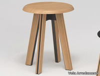 SG-JEAN-Low-stool-Vela-Arredamenti-559340-rel58cb19d6.jpg thumb image