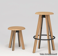 SG-JEAN-Low-stool-Vela-Arredamenti-559340-rel99a0131d.jpg thumb image