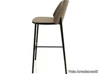 SG-VELA-Wooden-stool-Vela-Arredamenti-558695-rel4ea62edf.jpg thumb image