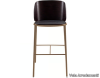 SG-VELA-Wooden-stool-Vela-Arredamenti-558695-rel7ebda47e.jpg thumb image