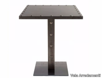 SLIM-BORG-Square-table-Vela-Arredamenti-261132-rel645dd94c.jpg thumb image