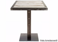 SLIM-BORG-Square-table-Vela-Arredamenti-262452-rel69391170.jpg thumb image