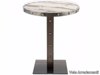 SLIM-BORG-Round-table-Vela-Arredamenti-262451-rel372f0b.jpg thumb image