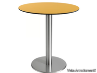 SLIM-Round-table-Vela-Arredamenti-343414-rel4335006.jpg thumb image