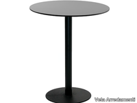 SLIM-Round-table-Vela-Arredamenti-343414-rel9e1479f4.jpg thumb image