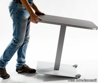 SLIM-TROLLEY-Vela-Arredamenti-393507-rel21a8abf3.jpg thumb image