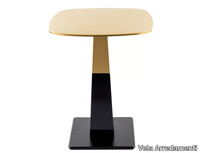 SLIPIRA-BI-Vela-Arredamenti-558684-rel4d3b1409.jpg thumb image