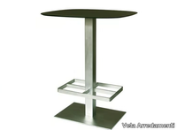 SPRITZ-Rectangular-table-Vela-Arredamenti-93507-rel59956bb.jpg thumb image