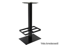 SPRITZ-Rectangular-table-Vela-Arredamenti-93507-rel8087a5c4.jpg thumb image