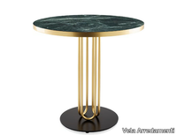 TRES-Vela-Arredamenti-642123-rel4d8b75ce.jpg thumb image