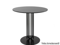 TRES-Vela-Arredamenti-642123-rel8ced5e4a.jpg thumb image
