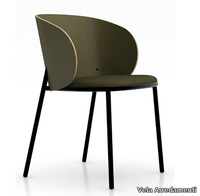 VELA-Chair-Vela-Arredamenti-393542-rel2c9084ad.jpg thumb image