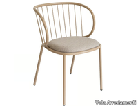 VELA-Chair-Vela-Arredamenti-393542-relf31cd6d5.jpg thumb image