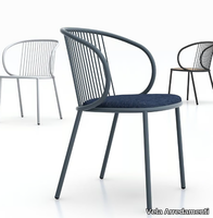 VELA-Iron-chair-Vela-Arredamenti-393552-rel8ba117e4.jpg thumb image
