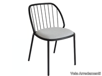 VELA-Iron-chair-Vela-Arredamenti-393552-reldbee143a.jpg thumb image