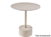 Vela-Arredamenti_SIMAN-CONCRETE-X_jwCL5pGfmp.jpeg thumb image