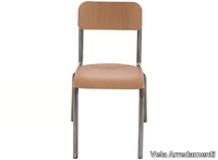 YALE-Vela-Arredamenti-343324-rel98fecd6c.jpg thumb image