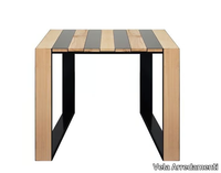 ZEBRA-Square-table-Vela-Arredamenti-542030-relabbe678d.jpg thumb image