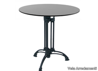 bacom-table-vela-arredamenti-343386-rel5fd6f61a.jpg thumb image