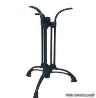 bacom-table-vela-arredamenti-343386-relf7f9dfdb.jpg thumb image