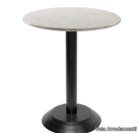 bali-marble-table-vela-arredamenti-92390-rel7af62f7.jpg thumb image