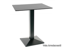 balis-table-vela-arredamenti-343390-rel52a222a0.jpg thumb image