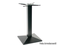 balis-table-vela-arredamenti-343390-rel7735263a.jpg thumb image