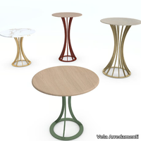 boomerang-high-table-vela-arredamenti-463879-reldef7ce7e.jpg thumb image