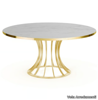 boomerang-table-vela-arredamenti-463880-rel3be80ef5.jpg thumb image