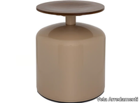 botero-stool-vela-arredamenti-464076-rel979e53b3.jpg thumb image