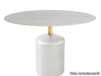 botero-round-table-vela-arredamenti-463888-rel9d834299.jpg thumb image