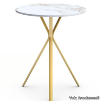 curva-round-table-vela-arredamenti-463892-rel9168ffa9.jpg thumb image