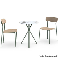 curva-round-table-vela-arredamenti-463892-relb5c41f10.jpg thumb image