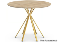 curva-round-table-vela-arredamenti-557313-rel60128cf5.jpg thumb image