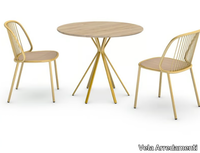 curva-round-table-vela-arredamenti-557313-rel14e1e104.jpg thumb image