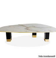 enea-steel-table-vela-arredamenti-603840-reldf5acef7.jpg thumb image