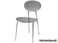 h_MAGIC-Aluminium-chair-Vela-Arredamenti-343327-rel72397c65.jpg thumb image