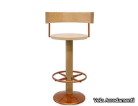 h_MILANO-Vela-Arredamenti-642186-reldb99b73f.jpg thumb image