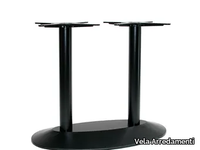h_ATOLLO-54-Vela-Arredamenti-92435-rel1df7cfc8.jpg thumb image