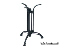 h_BACOM-Table-base-Vela-Arredamenti-343431-relb825d4f6.jpg thumb image