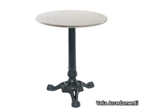 h_BABIS-3-Cast-iron-table-Vela-Arredamenti-236580-rel5ed8e764.jpg thumb image