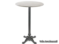 h_BABIS-4-FF-Cast-iron-table-Vela-Arredamenti-242382-rel804befa2.jpg thumb image