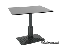 h_BAGRA-64-Q-Cast-iron-table-Vela-Arredamenti-242467-relc0934a33.jpg thumb image