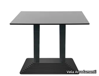 h_BAGRA-84-Table-Vela-Arredamenti-242474-rel7dbf3dfa.jpg thumb image