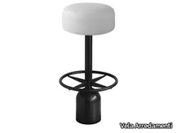 h_BALOK-Stool-Vela-Arredamenti-557395-rel32aa02fe.jpg thumb image