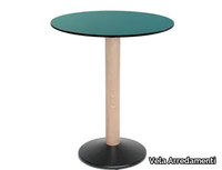 h_BALIS-43-W6-Table-base-Vela-Arredamenti-239030-rel54dc6911.jpg thumb image