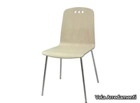 h_HOLE-Vela-Arredamenti-137174-rel3ffffb40.jpg thumb image